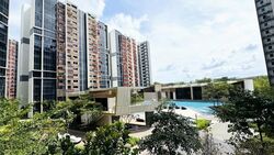 Riverfront Residences (D19), Apartment #521973711